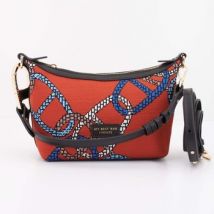 Handtas My Best Bags Bolsos Mujer Modèle S1 Myb 2012