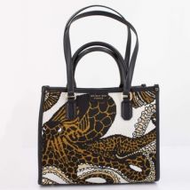 Handtas My Best Bags Bolsos Mujer Modèle S1 Myb 2017