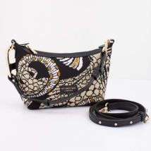 Handtas My Best Bags Bolsos Mujer Modèle S1 Myb 2018