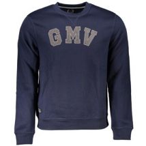 Sweaters Gianmarco Venturi au01114sondosblnightb2xl
