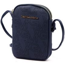 Handtas Gianmarco Venturi greg60592