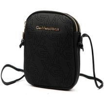 Handtas Gianmarco Venturi greg60591