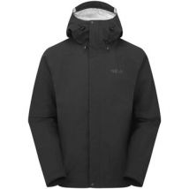 Windjack Rab -