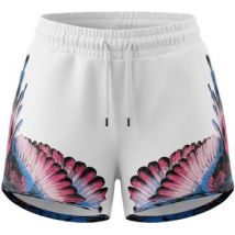 Korte Broek County Of Milan 26ECM30105