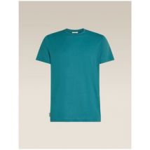 T-shirt Korte Mouw Icebreaker -