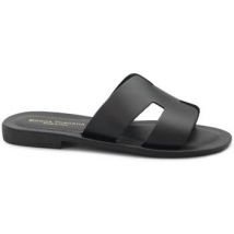 Teenslippers Donna Toscana DON-E26-LIDO501-NE