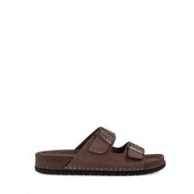 Sandalen Walkandfly 41558