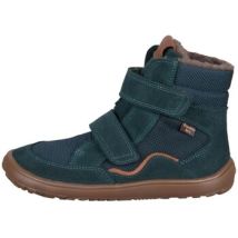 Hoge Sneakers Froddo G31602473