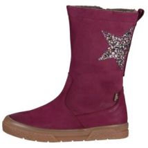 Laarzen Froddo G31602563