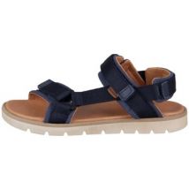 Sandalen Froddo G31502596