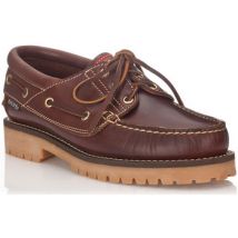 Bootschoenen Snipe NAUTICO