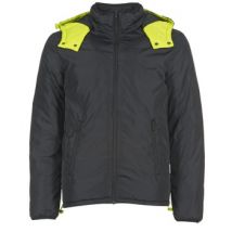 Donsjas Benetton CUFU