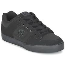 Lage Sneakers DC Shoes PURE