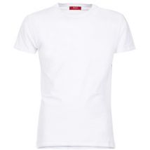 T-shirt Korte Mouw BOTD ESTOILA