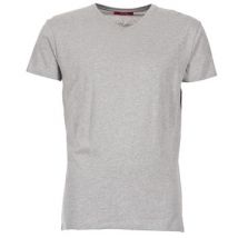 T-shirt Korte Mouw BOTD ECALORA