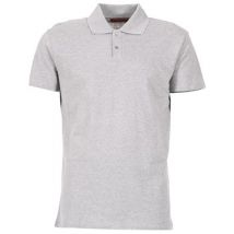 Polo Shirt Korte Mouw BOTD EPOLARO