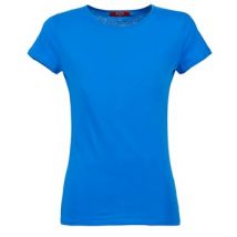 T-shirt Korte Mouw BOTD EQUATILA