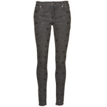 Skinny Jeans American Retro HELENA