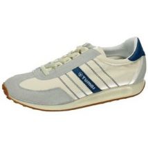 Yumas  Lage Sneakers -