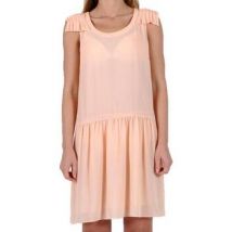 Jurk Good Look 16351