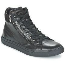 Redskins  Hoge Sneakers NERINO