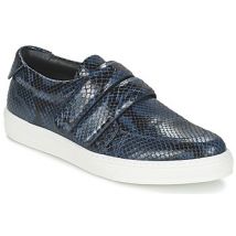 Sonia Rykiel  Lage Sneakers SPENDI