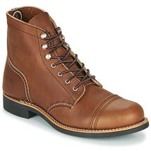 Laarzen Red Wing IRON RANGER