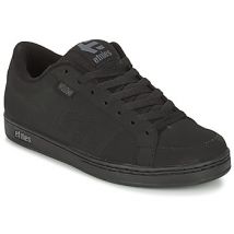 Skateschoenen Etnies KINGPIN