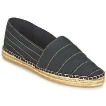 Espadrilles Marc Jacobs SIENNA