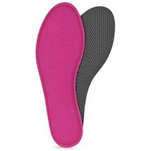 Schoenaccessoires Lady's Secret SEMELLE MÉMOIRE DE FORME