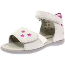Sandalen Mod'8 Sandales