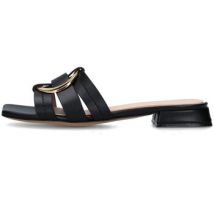 Sandalen Albano 5375