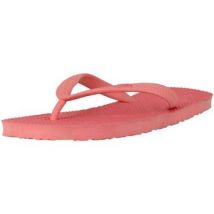 Teenslippers Cobian Tong