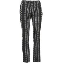 Broek Manoush TAILLEUR
