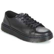 Dr. Martens  Lage Sneakers DANTE