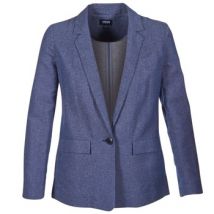 Blazer Armani jeans FADIOTTA