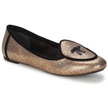 Ballerina's Etro 3078