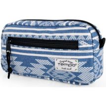 Etui Tempo School Basic