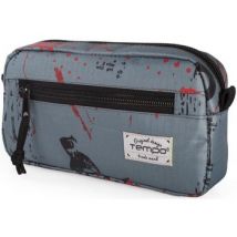 Etui Tempo School Basic