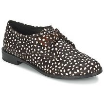 Nette schoenen F-Troupe Bow Polka
