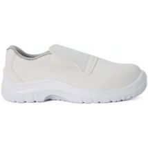 Sneakers U-Power LUCKY S1 SRC