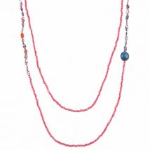 Ketting Zaza Factory INDIEN