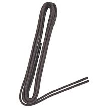 Veters Famaco AMANIAS