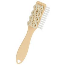 Schoenonderhoud Famaco EVELINO