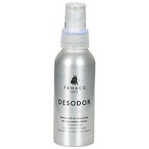 Schoenonderhoud Famaco EDELBERTO