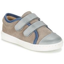 Citrouille et Compagnie  Lage Sneakers GOUTOU