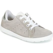 Citrouille et Compagnie  Lage Sneakers HINETTE