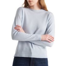 Crochè  Lage Sneakers CR07402