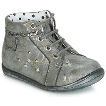 Catimini  Hoge Sneakers FANETTE