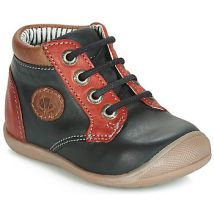 Catimini  Hoge Sneakers RAYMOND